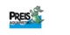 Preis