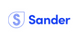 Sander
