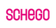 Schego