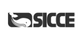 Sicce