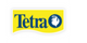 Tetra