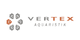 Vertex